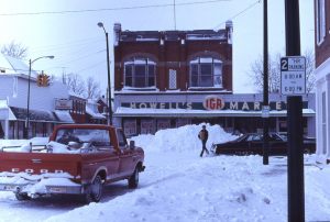 NBHA slides1301